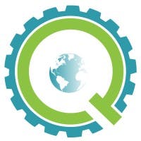 QualityWorks Consulting Group, LLC logo