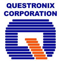 Questronix Corporation logo