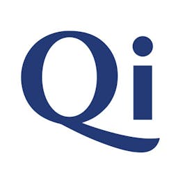 Quincy Institute logo