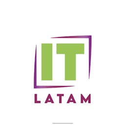 RECRUITMENT LATAM logo