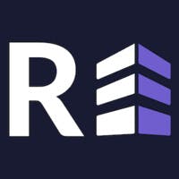 REalyse (UK) logo