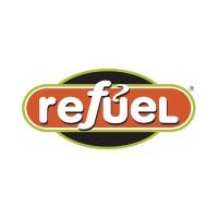Refuel Operating Company, LLC logo