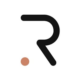 Relocity, Inc. logo