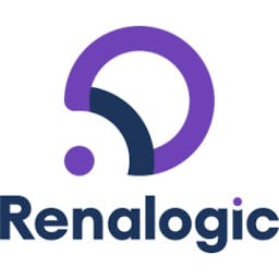 Renalogic logo