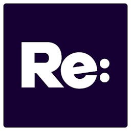 Returnista  logo