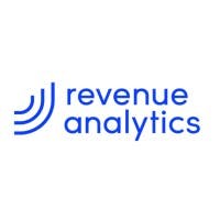 Revenue Analytics, Inc. logo
