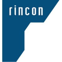 Rincon Consultants, Inc. logo