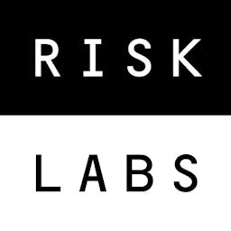 Risk Labs Foundation logo