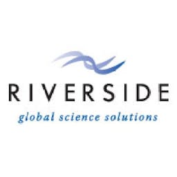 Riverside Technology, inc. logo