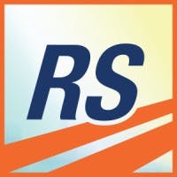 RouteSmart Technologies logo