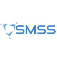 S M Software Solutions Inc. logo