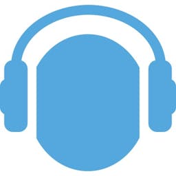 SHOEBOX Audiometry logo