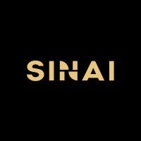 SINAI Technologies logo