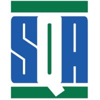SQA Services, Inc. logo