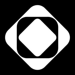 Saga.xyz logo