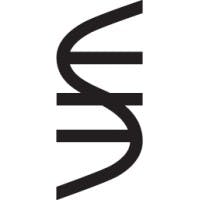Satoshi Energy logo
