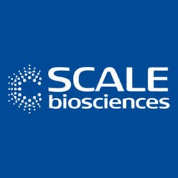 Scale Biosciences logo