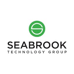 Seabrook Technology Group logo