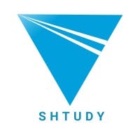Shtudy logo