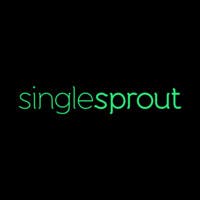 SingleSprout logo