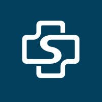 SiteCare logo