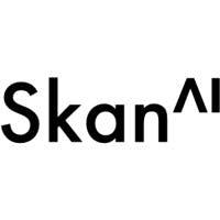 Skan.ai logo