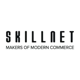 SkillNet Solutions, Inc. logo