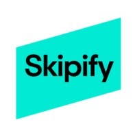 Skipify logo
