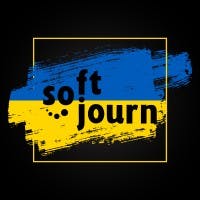 Softjourn, Inc logo