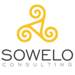 Sowelo Consulting sp. z o.o. sp. k. logo
