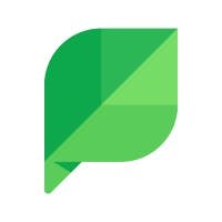 Sprout Social, Inc. logo