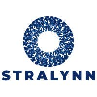 Stralynn Consulting Services, Inc logo