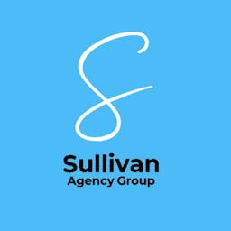 Sullivan Agency Group logo