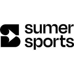 SumerSports logo