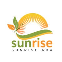 SunRise ABA logo
