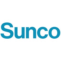 Sunco.com logo