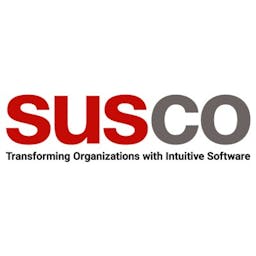 Susco logo