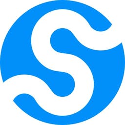 Svix logo