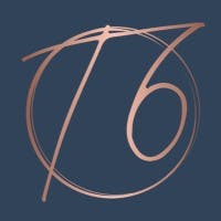 T6 Talent Partners logo