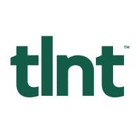 TLNT logo