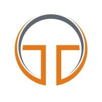 Tangent Technologies, LLC logo