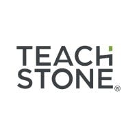 Teachstone logo