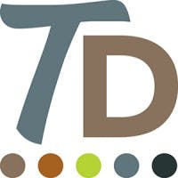 Team Delegate, LLC logo