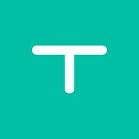 Tekion Corp logo