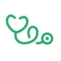 Telemedi - Digital Health Platform & Telehealth Provider logo