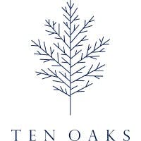 Ten Oaks Group logo