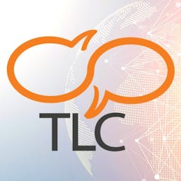 Teneo Linguistics Company, LLC logo