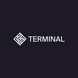 Terminal Industries logo