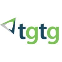 The Green Technology Group, LLC logo