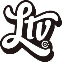 The Lifetime Value Co. logo